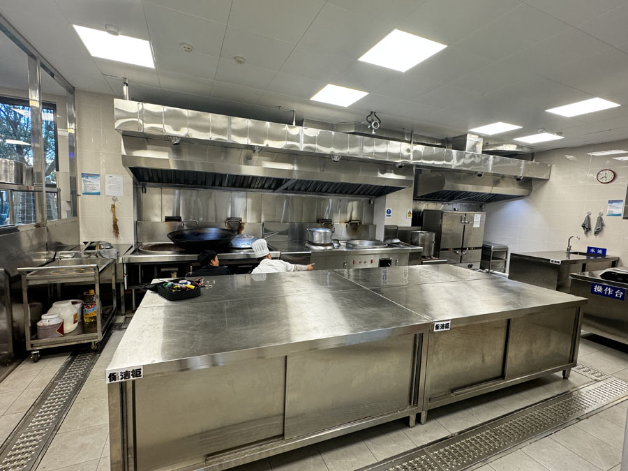 中共昆明市機關幼兒園